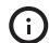 IKEA EFTERSMAK 70411729 - AVERTISSEMENT! Risque de blessure ou d'asphyxie. - 1
