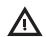 IKEA EFTERSMAK 70411729 - Utilisation des accessoires - 1