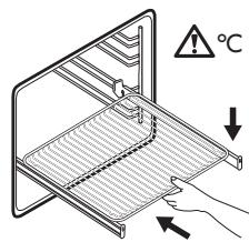 IKEA EFTERSMAK 70411729 - 2 - 2
