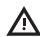 IKEA EFTERSMAK 70411729 - Réglage de la fonction :Vapeur directe - 5