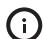 IKEA EFTERSMAK 70411729 - Premier nettoyage - 1