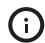 IKEA EFTERSMAK 70411729 - Retrait et installation de la porte - 1
