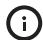 IKEA SMAKSAK 90411728 - Premier nettoyage - 1