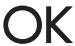 IKEA SMAKSAK 90411728 - Bandeau de commande - 3