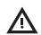 IKEA SMAKSAK 90411728 - Retrait des supports de grille - 1