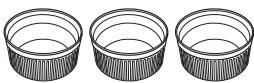 IKEA SMAKSAK 90411728 - Cottura ventilata eco - accessori consigliati - 3