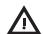 IKEA SMAKSAK 90411728 - Utilizzo del dispositivo di sicurezza bambini meccanico - 3