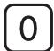IKEA SMAKSAK 30411689 - Utilisation quotidienne - 2