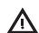 IKEA SMAKSAK 30411689 - Installazione - 1