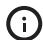 IKEA SMAKSAK 30411689 - AVERTISSEMENT! Le branchement électrique doit être confié à un électricien qualifié. - 1