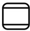 IKEA SMAKSAK 30411689 - Utilizzo quotidiano - 4