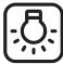 IKEA SMAKSAK 30411689 - Utilisation quotidienne - 7