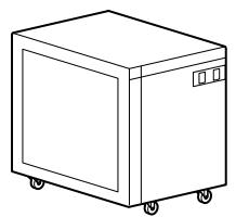 CANON MG3650S - iR-ADV PRO - 2