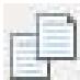 CANON MG3650S - [Dupliquer]/[ - 1