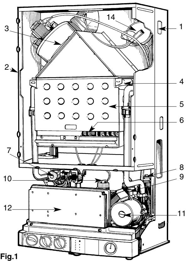 CHAFFOTEAUX ET MAURY CHAFFOTEAUX & MAURY MIRA C GREEN 25 FR ULTRA - - Description - 1