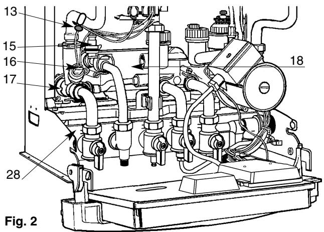 CHAFFOTEAUX ET MAURY CHAFFOTEAUX & MAURY MIRA C GREEN 25 FR ULTRA - - Description - 2