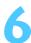 CANON EOS 90D - Positionnez le commutateur d'alimentation de l'appareil photo sur < ON> - 3