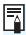 CANON EOS 90D - Autofocus one-shot pour les sujets immobiles - 1