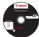 CANON EOS 90D - Guide de démarrage du logiciel - 1