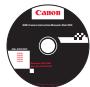 CANON EOS 90D - Liste de vérification des éléments - 6