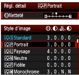 CANON EOS 90D - Prenez la photo. - 6