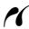 CANON EOS 90D - Positionnez le commutateur d'alimentation de l'appareil photo sur < ON> - 1
