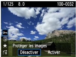 CANON EOS 90D - Comment tirer parti des classements - 1