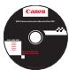 CANON EOS 90D - Installation des logiciels - 3