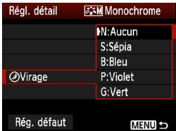 CANON EOS 90D - Virage - 1