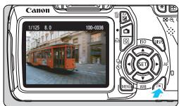 CANON EOS 90D - Visionnage et édition sur un ordinateur - 3