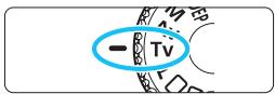 CANON EOS 90D - Tv : Scènes d'action - 1