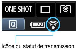 CANON EOS 90D - Prenez la photo. - 1