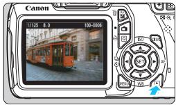 CANON EOS 90D - Réglages de l'éclairage ou du type de scène - 1