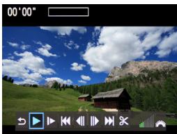CANON EOS 90D - Lisez la vidéo. - 1