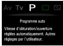 CANON EOS 90D - Guide des fonctions - 2