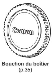 CANON EOS 90D - Nomenclature - 2