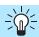 CANON EOS 90D - Effectuez la mise au point sur le collimateur autofocus central. - 5