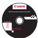 CANON EOS 90D - Installation des logiciels - 5