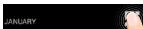 ARCHOS CORE 55 - J - 6