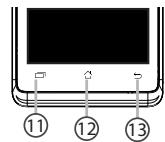 ARCHOS CORE 55 - Oncanhe yctpoictBa - 4
