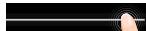 ARCHOS CORE 55 - J - 5