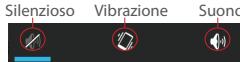 ARCHOS FIELDBOOK F1B - Suggerimenti: - 1