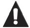 CANDY CDIN2L350PB47 - Attention! - 3