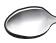 CANDY CDIN2L350PB47 - 3.Panier a couverts: - 2