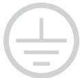 CANDY CDIN2L350PB47 - Attention! - 1