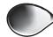 CANDY CDIN2L350PB47 - 3.Panier a couverts: - 7