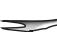 CANDY CDIN2L350PB47 - 3.Panier a couverts: - 8