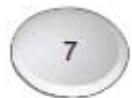 CANDY CDIN2L350PB47 - Panier du haut - 7