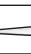 CANDY CDIN2L350PB47 - 3.Panier a couverts: - 10