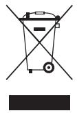 CANDY CDIN2L350PB47 - EMBALLAGE - 1